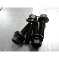 97K023 Camshaft Bolt Set For 08-13 Toyota Highlander  3.5